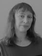 Elena Shulman, PhD